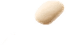 쌀2
